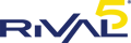 Rival5_logo_2748_Yellow-min.png]