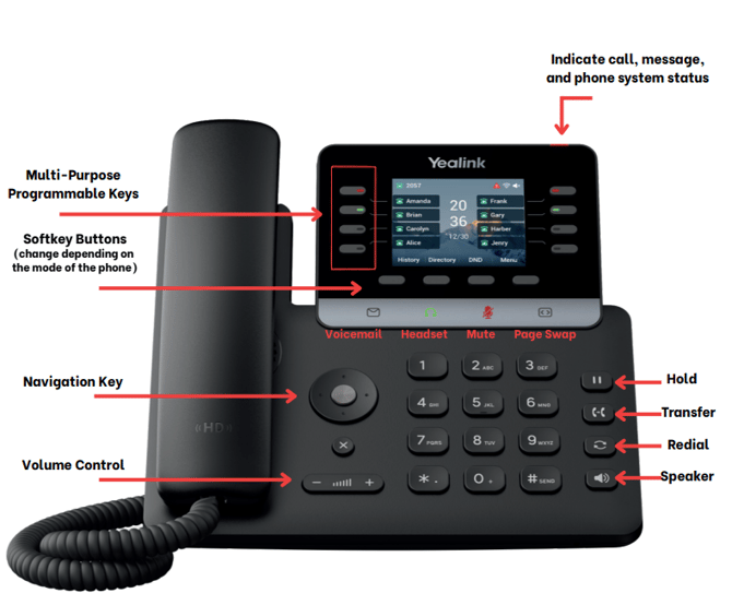 Screenshot 2026-02-13 at 10.22.41