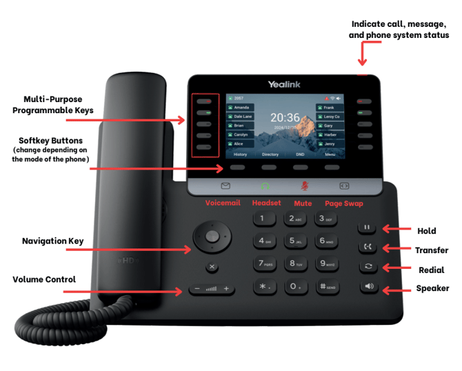 Screenshot 2026-02-13 at 10.27.37