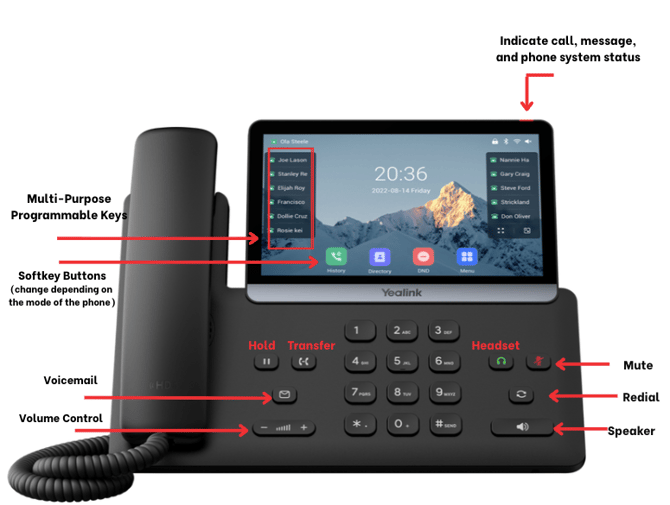 Screenshot 2026-02-13 at 10.33.27