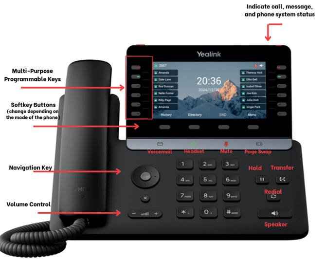 Screenshot 2026-02-13 at 10.38.21
