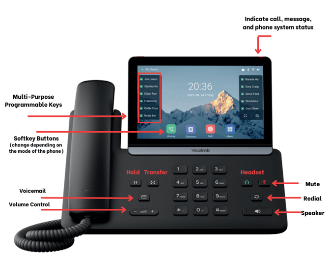 Screenshot 2026-02-13 at 10.39.52