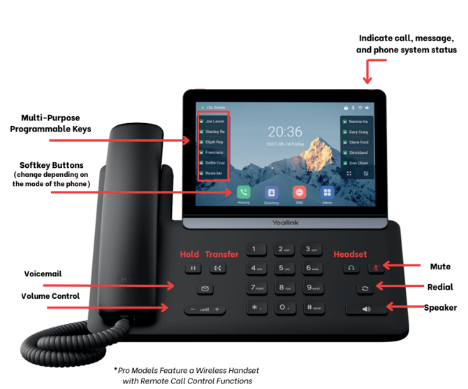 Screenshot 2026-02-13 at 10.43.04